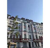 Wohnung zum Kaufen in Hannover 449.000,00 € 100 m²