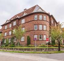 Wohnung zum Mieten in Itzehoe 296,80 € 37.57 m²