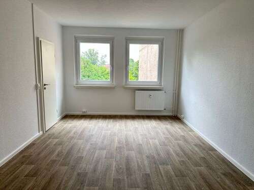 Foto - Wohnung zum Mieten in Dessau-Roßlau 368,00 € 45.6 m²