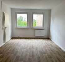 Wohnung zum Mieten in Dessau-Roßlau 368,00 € 45.6 m²