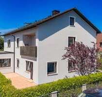 Haus zum Kaufen in München 1.895.000,00 € 340 m²
