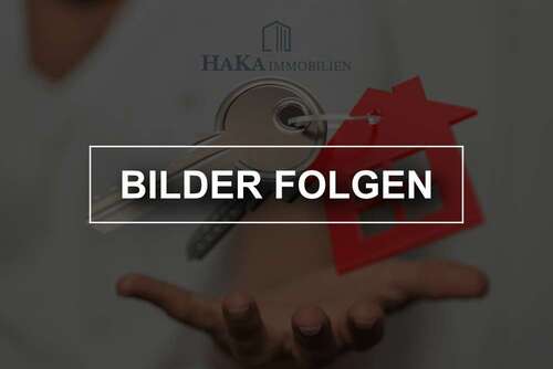 Foto - Haus zum Kaufen in Herford 335.000,00 € 190 m²