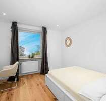 WG-Zimmer in München 890,00 € 12 m²