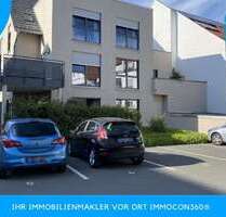 Wohnung zum Mieten in Friedberg 690,00 € 63.08 m²
