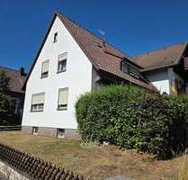 Haus zum Kaufen in Rödental 375.000,00 € 305 m²