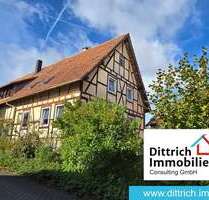 Haus zum Kaufen in Straubenhard 298.000,00 € 183 m²