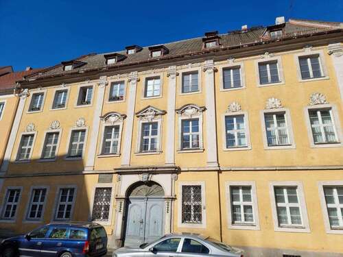 Foto - Haus zum Kaufen in Görlitz 299.000,00 € 472 m²