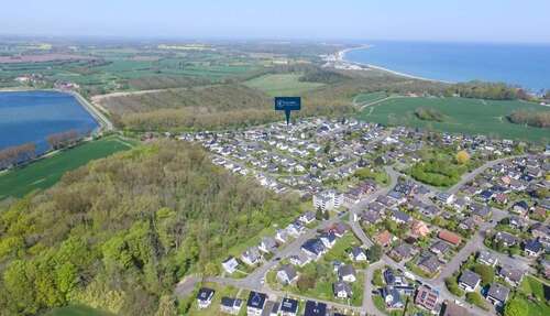 Foto - Haus zum Kaufen in Maasholm 370.000,00 € 140 m²