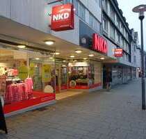 Büro in Hattingen 2.950,00 € 640 m²
