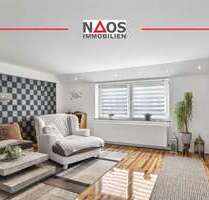 Haus zum Kaufen in Oberstaufenbach 429.000,00 € 235 m²