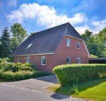 Haus zum Kaufen in Pellworm 420.000,00 € 150 m²