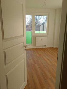 Foto - Wohnung zum Mieten in Rötha 1.211,40 € 134.6 m²