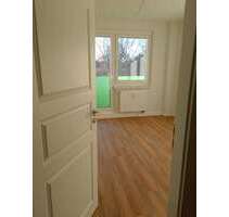 Wohnung zum Mieten in Rötha 1.211,40 € 134.6 m²