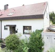 Haus zum Kaufen in Rheinstetten 483.000,00 € 158 m²