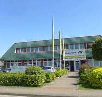 Büro in Uetersen 3.300,00 € 410.25 m²