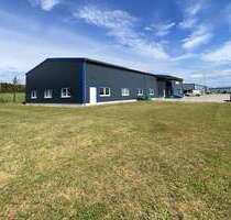 Halle in Niedereschach - Ortsteil 920.000,00 € 450 m²