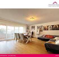 Wohnung zum Mieten in Baden-Baden 820,00 € 78 m²