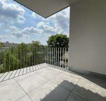 Wohnung zum Mieten in Berlin 875,00 € 48.39 m²