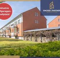 Wohnung zum Kaufen in Rostock Lichtenhagen 250.000,00 € 76.91 m² - Rostock / Lichtenhagen