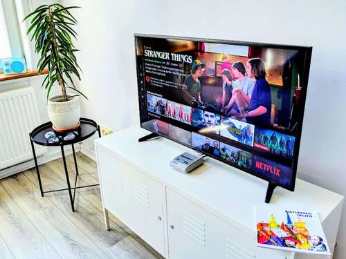 Foto - Wohnen auf Zeit in Uelzen 1.789,00 €