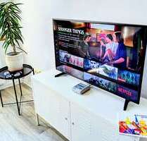 Wohnen auf Zeit in Uelzen 1.789,00 €