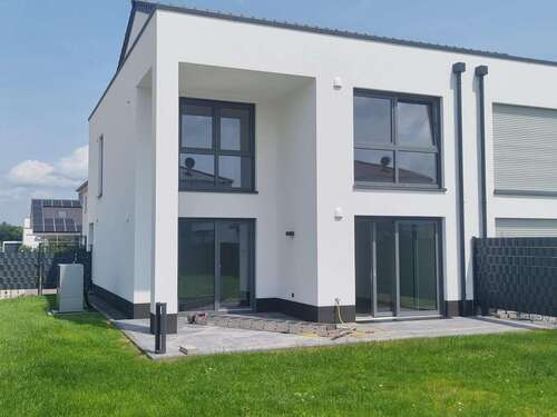 Foto - Haus zum Kaufen in Nörvenich 519.000,00 € 127 m²