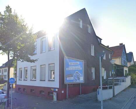 Foto - Wohnung zum Mieten in Dortmund Asseln 670,00 € 79 m²