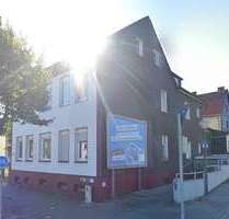 Wohnung zum Mieten in Dortmund Asseln 670,00 € 79 m²