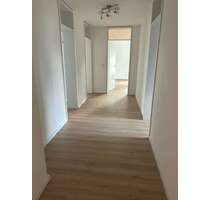 Wohnung zum Mieten in Bietigheim-Bissingen 1.304,00 € 90 m² Wohnung zum Mieten in Bietigheim-Bissingen 1.304,00 € 90 m²