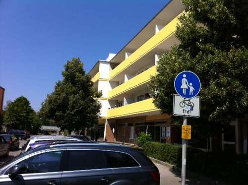 Foto - Wohnung zum Kaufen in Unterhaching 2.990.000,00 € 913 m²