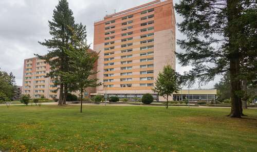 Foto - Wohnung zum Kaufen in Altenau 35.000,00 € 31 m²