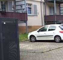 Garage zu vermieten in Stuttgart 40,00 €