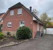 Haus zum Kaufen in Neumünster 360.000,00 € 120.41 m²