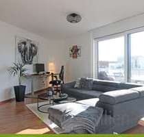 Wohnung zum Mieten in Speyer 890,00 € 69.89 m²