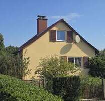 Haus zum Kaufen in Brunne 268.000,00 € 86 m²