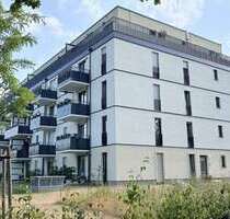 Wohnung zum Mieten in Berlin 1.353,75 € 71.25 m²