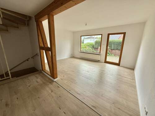 Foto - Haus zum Kaufen in Wiedemar OT Wiesenena 330.000,00 € 120 m²