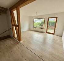 Haus zum Kaufen in Wiedemar OT Wiesenena 330.000,00 € 120 m²