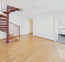 Wohnung zum Kaufen in Berlin 375.000,00 € 58.82 m²