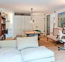 Wohnung zum Kaufen in Stuttgart 390.000,00 € 70 m² Wohnung zum Kaufen in Stuttgart 390.000,00 € 70 m²