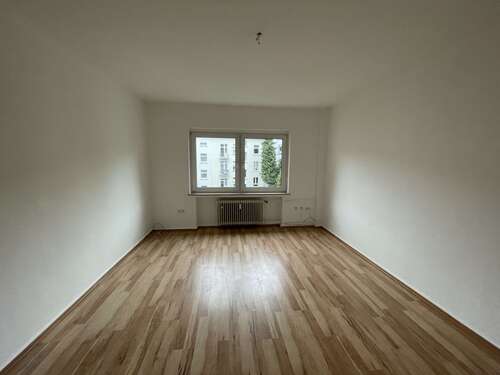 Foto - Wohnung zum Mieten in Hagen 392,00 € 60.25 m²