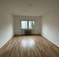 Wohnung zum Mieten in Hagen 392,00 € 60.25 m²