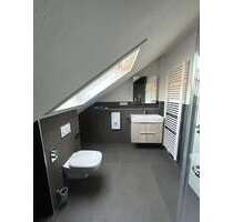 Wohnung zum Mieten in Murrhardt 900,00 € 60 m²