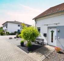 Haus zum Kaufen in Neukirchen-Vluyn 349.000,00 € 82 m² Haus zum Kaufen in Neukirchen-Vluyn 349.000,00 € 82 m²