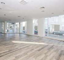 Einzelhandel in Mettmann 1.915,00 € 160 m²