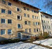 Wohnung zum Kaufen in Marbach 135.000,00 € 41 m²