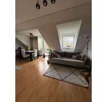 Wohnung zum Mieten in Siegburg 530,00 € 52.45 m²