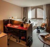 Wohnen auf Zeit in München 1.920,00 €