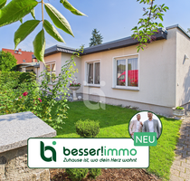 Haus zum Kaufen in Berlin Biesdorf 749.000,00 € 136.82 m² - Berlin / Biesdorf