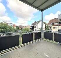 Wohnung zum Mieten in Minden 599,00 € 56.98 m²